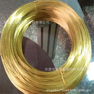 ��ɫ��Ӳ���Ҿ�0.1mm0.12mm0.15mmҎ����Զ��� ��ɫ�~��䓽z����