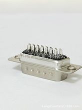 Ʒ|SֱNVGA15P^һwʽǰ懺a僽