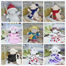 ������ͨС������ϵ��Ů���Y��ë�q�����·����ñ�Ӈ�������2