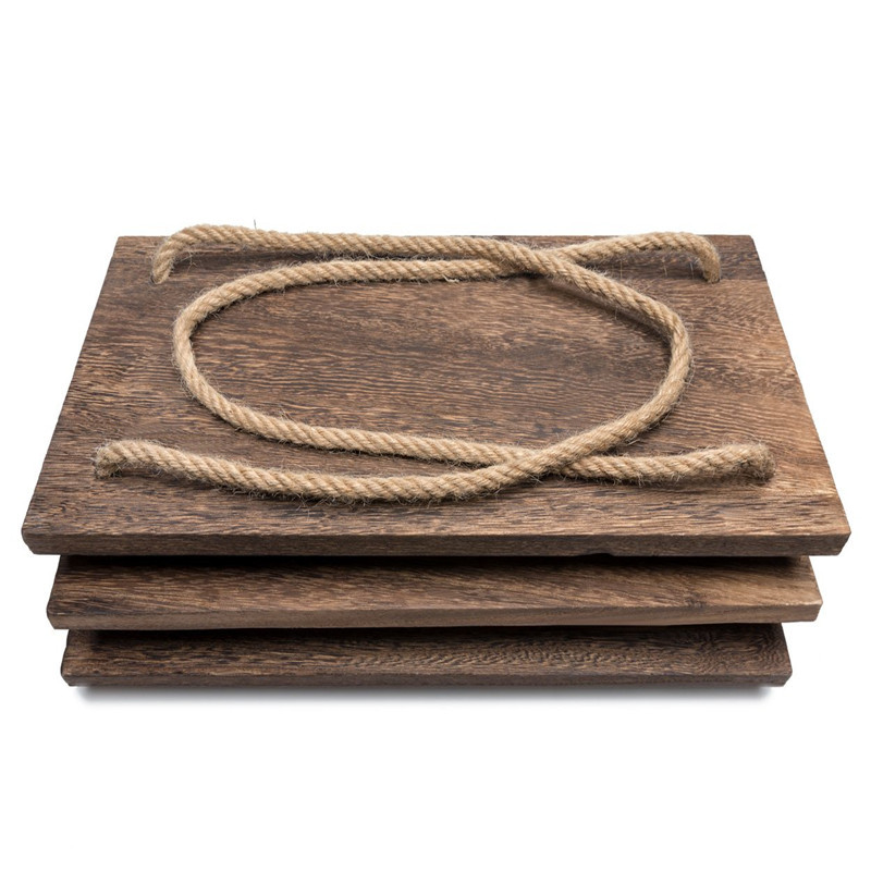 微信图片_20190716112425_副本