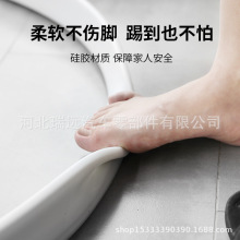 �l���g�ɝ���x���z��ˮ�l ԡ�ҵ����ˮ�l �ɏ������ˮ�����z�l