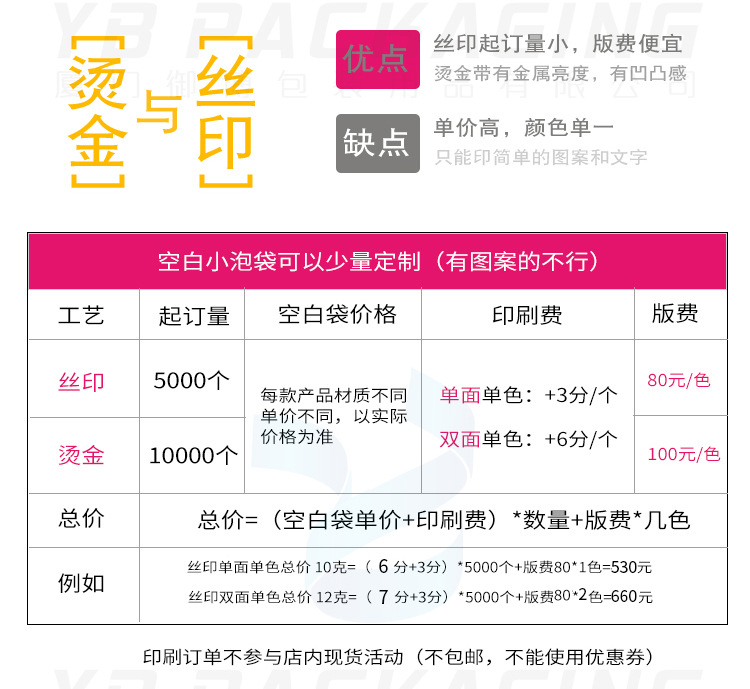 牛皮纸详情新-yly_07