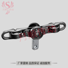 ���T���վ���5T�p��݆�p��Ƭ朗lUH-6075-S-SHPA-150 �凍�����