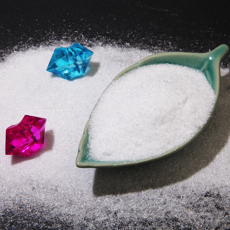 �ֻ�����Զ�󸻳�ţ����ᾧ��ʳƷ��������&alpha;-�����һ���99%1