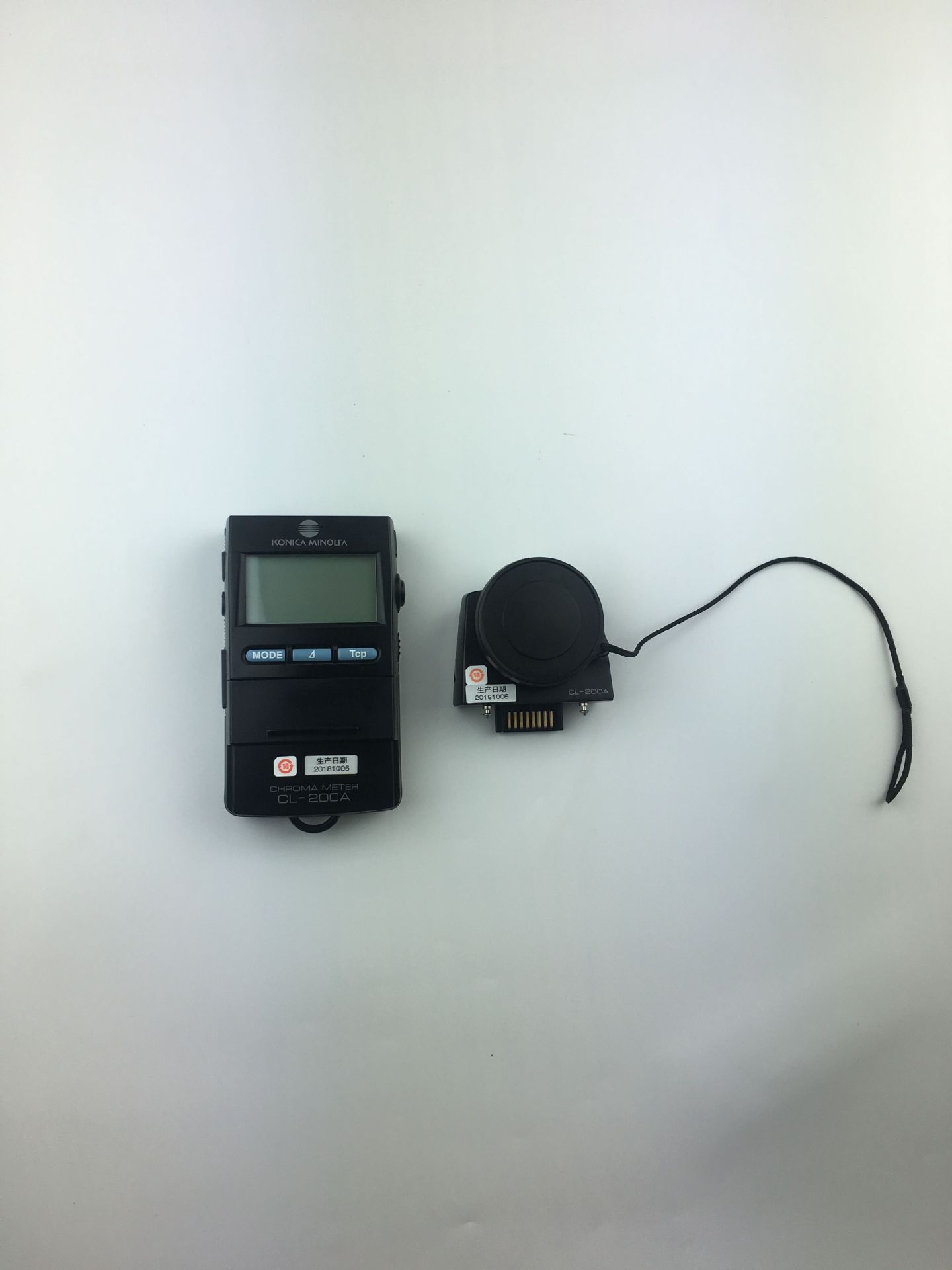 QQ图片20190621153022