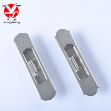 i ܌zԏ888XϽTi۲PTi