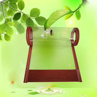 Explosive money magnetic Self-priming Soft curtain PVC Plastic heat insulation partition Magnetic attraction magnet household supermarket direct deal