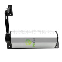 �VԪС�^���b늄��_�T�C ���w�����_�T�� ˢ��늄��]�T���S�����l