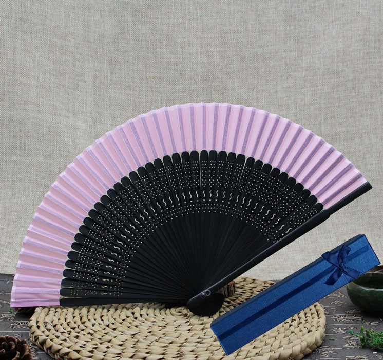 黑色骨 (3) 拷贝