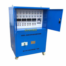 �A�����p��̎���ܵ���ǰ�A�� ���I���a�S��(�D)