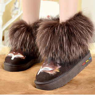 �·��o�Ϻ���ëƤ��ë�l  ������ڗl�� ��Ͳ ����ë����ë��Ь��