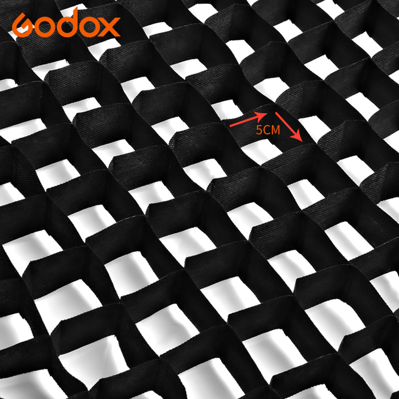 GODOX��ţ����������������120cmħ����ͨ��P120LH���������դ