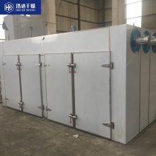 ʽILѭhaغߜعI乤SƺO