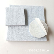 Sa ëz| Ҿ_o|Ƭ ҾƄoo|