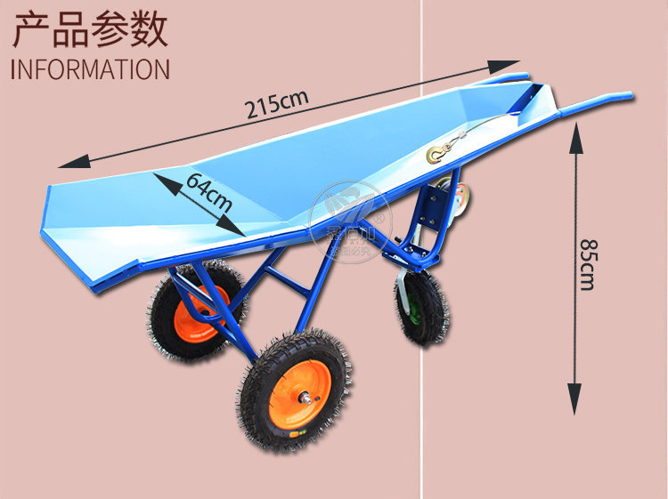 死猪推车A详情页 (4).jpg
