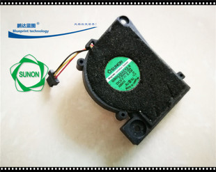 ��Ʒ SUNON 5V 0.45W GB0535AEV2-8 M.B474 3�� �Pӛ��CPU�L��