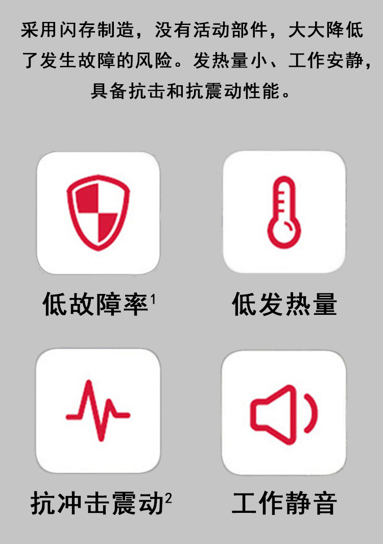 新店固态详情页_05