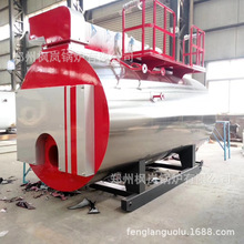 ½ȼ⌧偠t偠tw͠tQʽ͠t