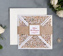 �M�¾����WՈ���U�� ���~�ٽz���y�R�� ��Y�Y��Ո�� �̄���Ո��