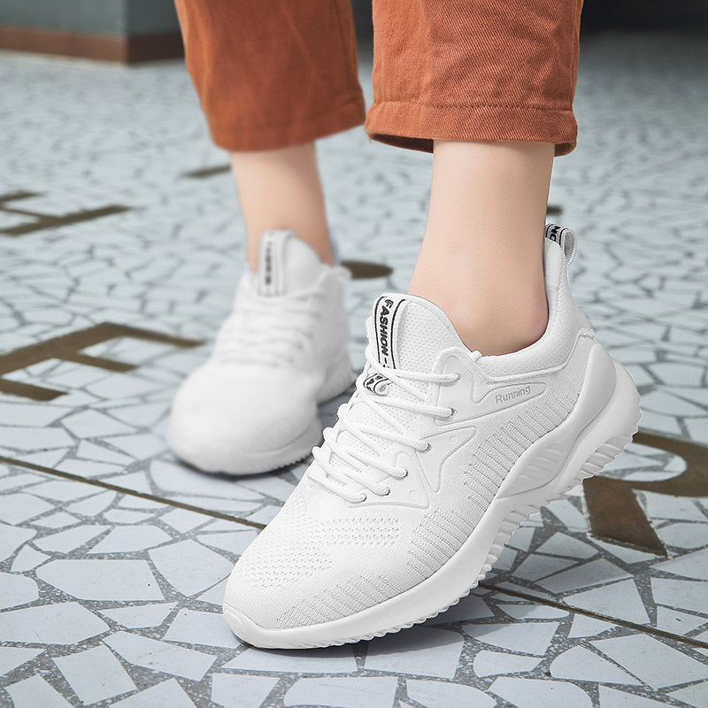 White JCD11