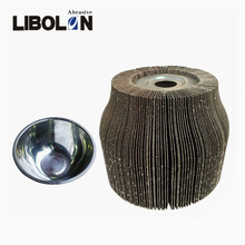 �S��ֱ�����P䓲;ߒ�����ĥǧ�݆���� �ƒ���ĥ��ǧ�~݆