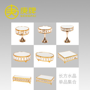 �L��ˮ����Ʒ̨��Ʒ������c�ļܻ�c���_�[���Ɍ��бP�S�����l