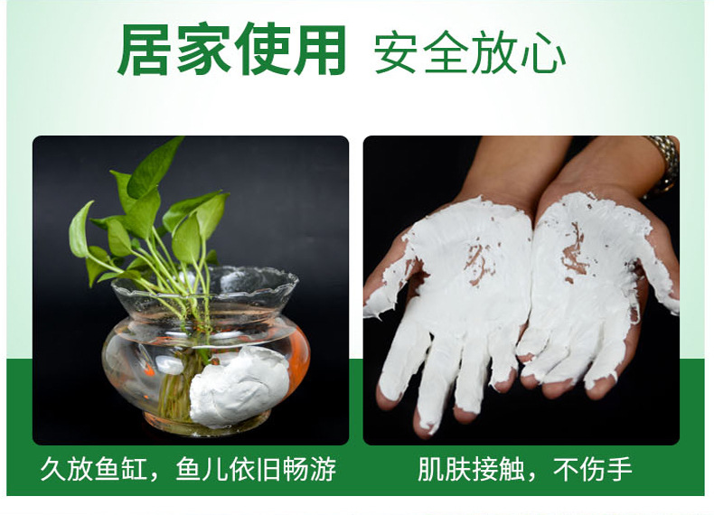 O1CN016fxA9R29UZDdhmJ3l_!!2201