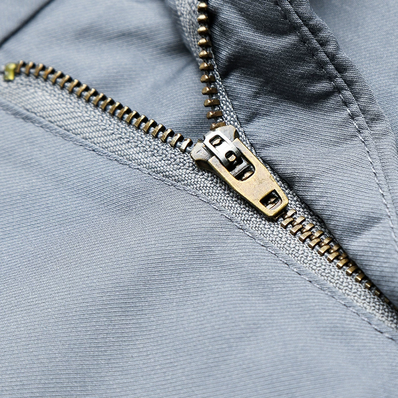 Thin trousers for leisure, 2020, oversize, absorbs sweat and smell
