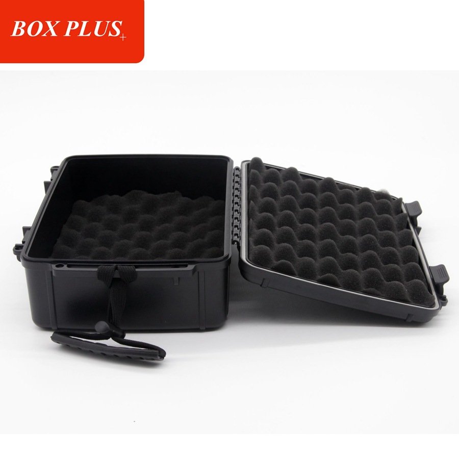 IMG_5394.JPG - 副本