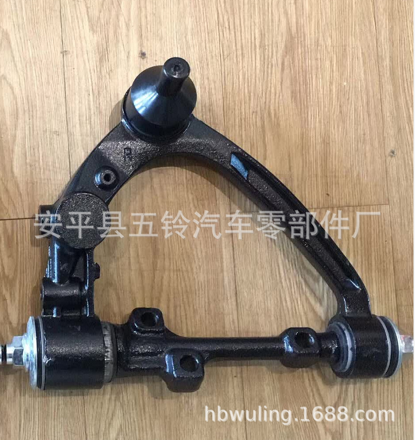 7830572b1c4a3e65920505a9911d09