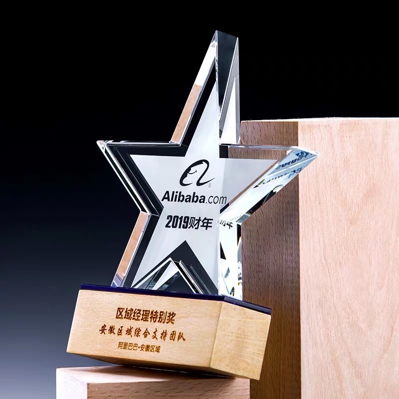 53E2D140D0C910DFF55602D862C440