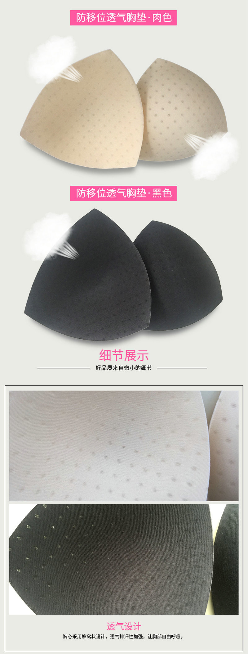 TB2qgAkpVXXXXX5XXXXXXXXXXXX_!!