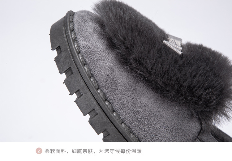 未标题-1-副本_09