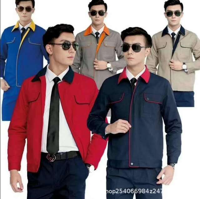 微信图片_20190506154943