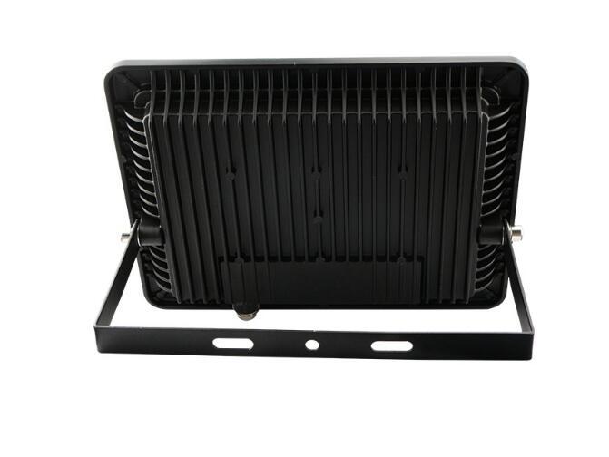 QQ截图20170726091206