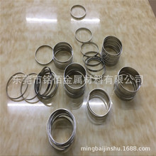 SUS304Pë 316LPë P䓾ܟop и