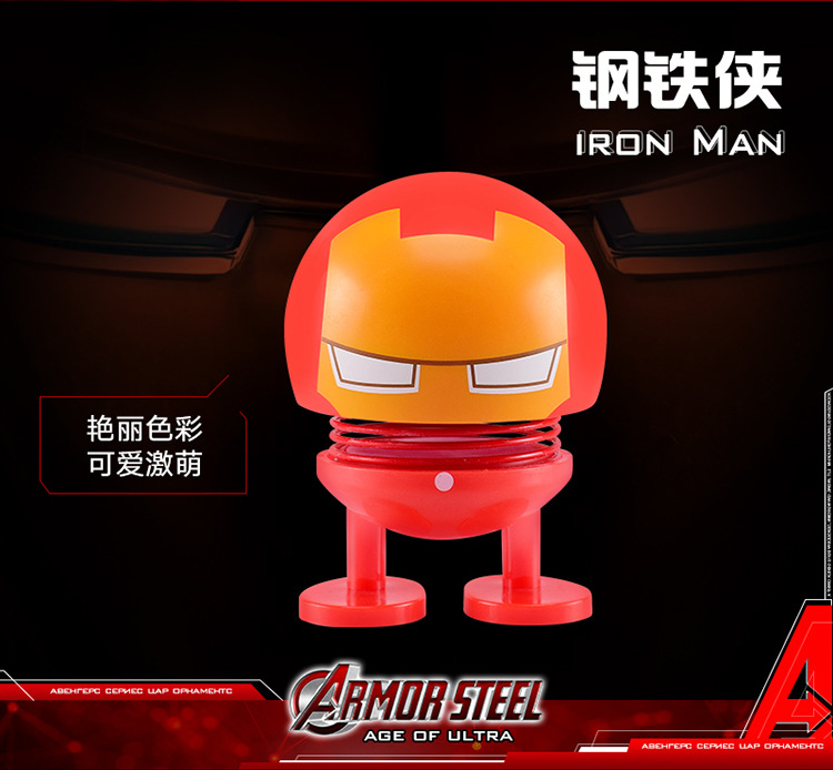 O1CN01saBcpY1CkXeSA3lFH_!!1991