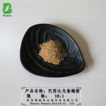 �����ȸ��QӼ��10:1�QӼ�x����ȡ�ﻯ�yƷ�ߺ���ֲ��