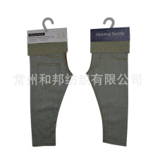 2312Dţᘿţ ۼtt{ȿ ɫţв