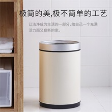 �_������Ͱ���S���ÏN���͏d���P䓷��Ͱ�o�w��OEM���ƶYƷ���W