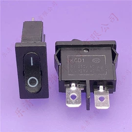 船型开关;按钮开关;工业插座