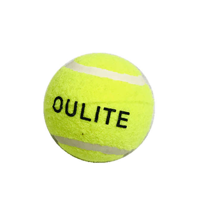 IMG_7629(20190516-150237)_副本