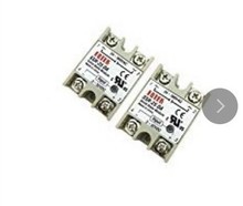 ����ֱ���̑B�^��� SSR-25DA 10DA 40DA ֱ���ؽ���