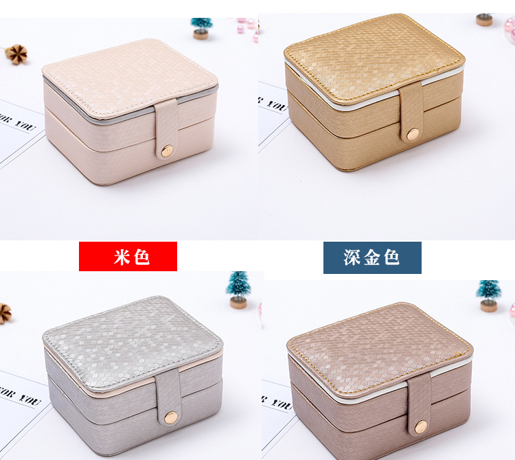 详情页010C-1_04-1