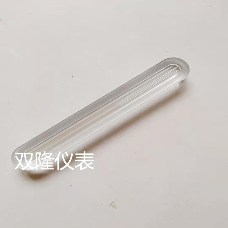 微信图片_20191111220523_副本