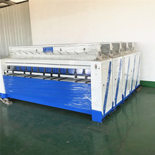 ໨ӴLpƙCo׾C ßo׾WpC