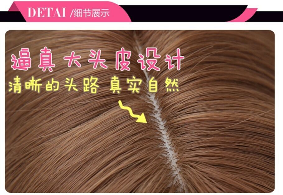 QQ图片20160519001955