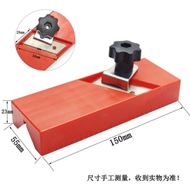 雕刻刀;家用组合工具;美工刀