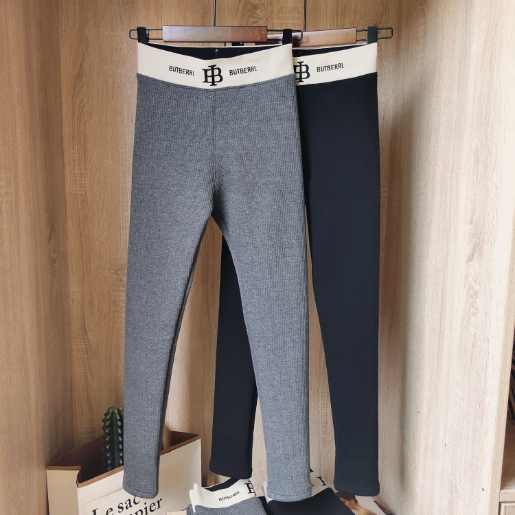 IMG_20190913_122046_mh15683788