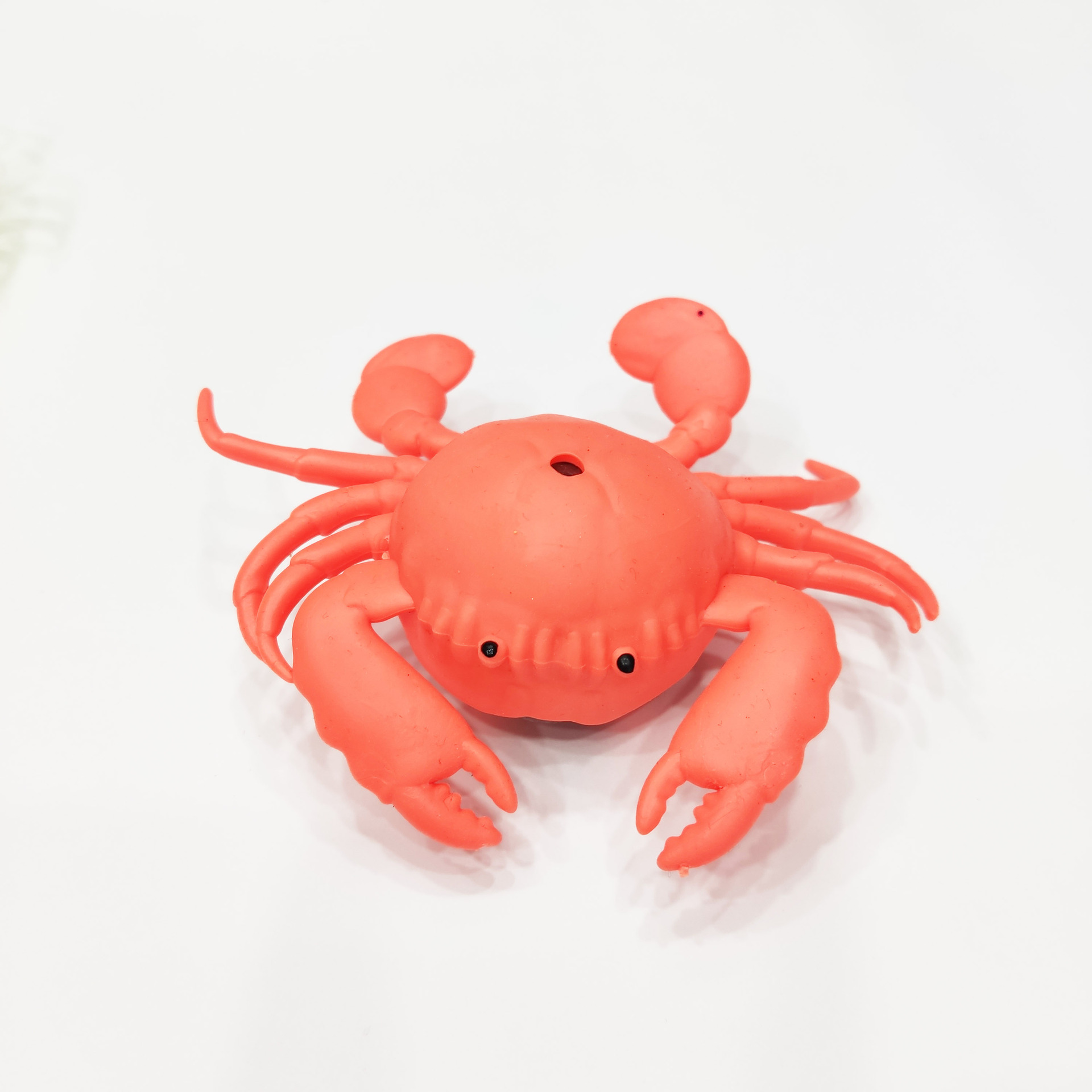 微信图片_20190827132439